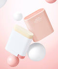 CELL FUSION C CELL FUSION C Airy Fit Blur Sun Stick 20g SPF 50+