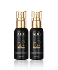 AHC AHC Masters Soothing Outdoor Sun Spray SPF 50+