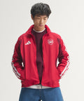 ADIDAS ADIDAS Arsenal FC Home Anthem Jacket