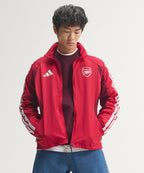 ADIDAS ADIDAS Arsenal FC Home Anthem Jacket
