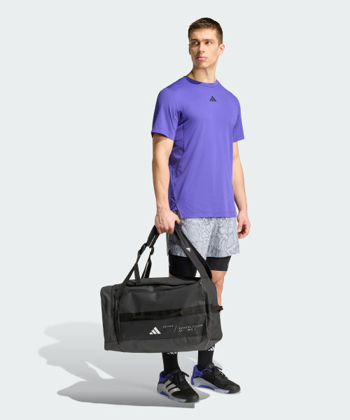 ADIDAS ADIDAS Hybrid Duffel Bag