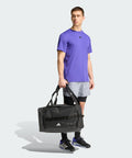 ADIDAS ADIDAS Hybrid Duffel Bag