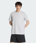 ADIDAS ADIDAS Summer Slide T-Shirt