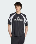 ADIDAS ADIDAS House of Tiro Jersey Men