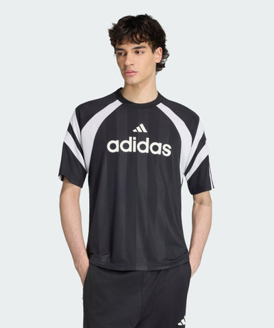 ADIDAS House of Tiro Jersey Men
