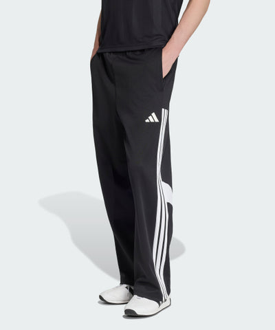 ADIDAS House of Tiro Pants Loose Fit