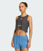 ADIDAS ADIDAS Adi365 Engineered Tank Top