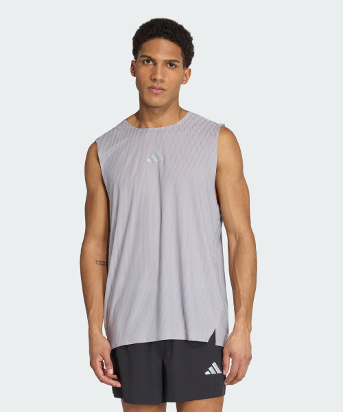 ADIDAS ADIDAS Adi365 Engineered Tank Men