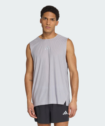 ADIDAS Adi365 Engineered Tank Men