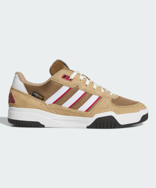 ADIDAS ADIDAS Tequira Cup Sneakers