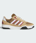 ADIDAS ADIDAS Tequira Cup Sneakers