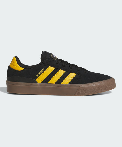 ADIDAS ADIDAS Busenitz Bulk II Sneakers