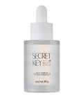 SECRETKEY Rice Fermentation Serum