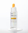 DR.G DR.G Vitaclear Gluta Shot Serum 30mL