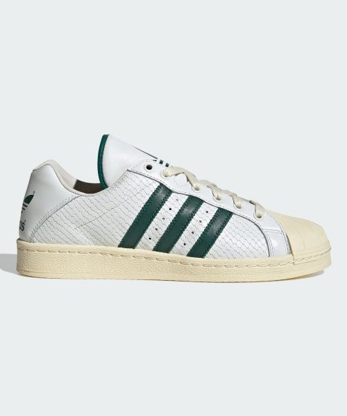 ADIDAS ADIDAS Ultrastar Sneakers Made in Germany