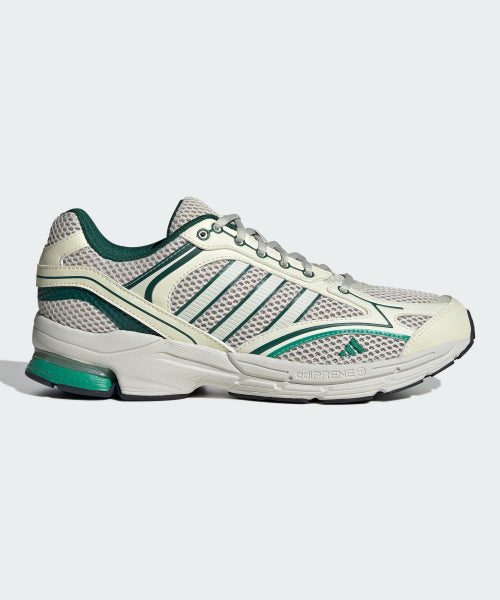 ADIDAS ADIDAS Sneakers Spiritane 2000