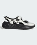 ADIDAS ADIDAS Ozwave Sandals Women