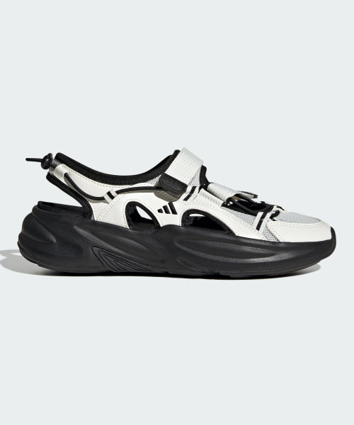 ADIDAS ADIDAS Ozwave Sandals Women