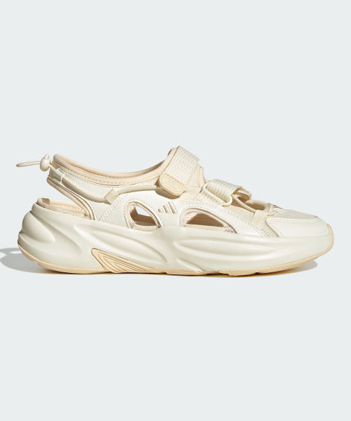 ADIDAS ADIDAS Ozwave Sandals Women Size