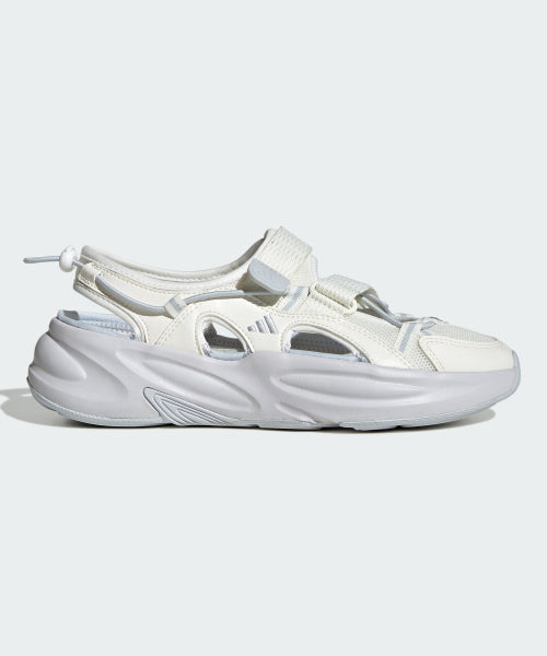 ADIDAS ADIDAS Ozwave Sandals Women Size