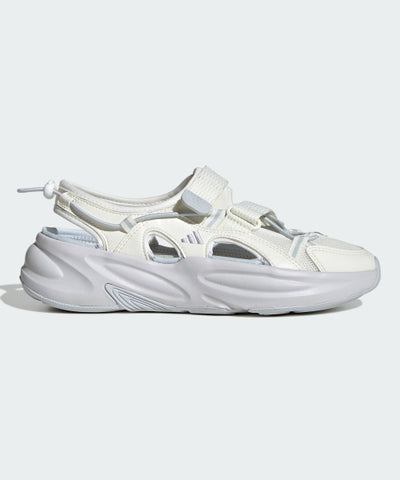 ADIDAS Ozwave Sandals Women Size