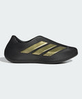 ADIDAS ADIDAS Purechill Slide