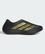 ADIDAS ADIDAS Purechill Slide