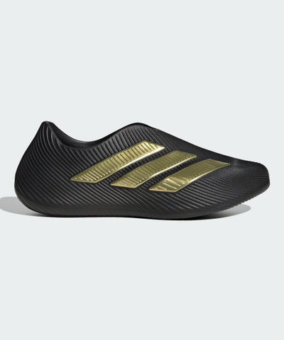 ADIDAS Purechill Slide