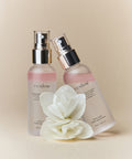 RESLOW RESLOW White Lotus PDRN Spray Serum