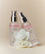 RESLOW RESLOW White Lotus PDRN Spray Serum