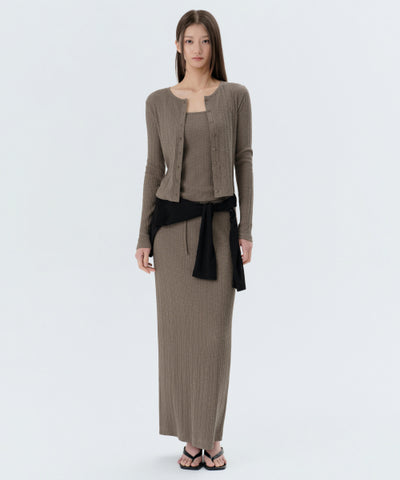MUSINSA STANDARD WOMAN Women's Skirt Size