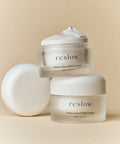 RESLOW RESLOW White Lotus PDRN Cream