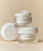 RESLOW RESLOW White Lotus PDRN Cream