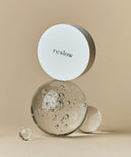 RESLOW RESLOW White Lotus PDRN Cushion