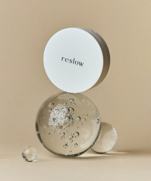 RESLOW RESLOW White Lotus PDRN Cushion