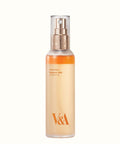 V&A BEAUTY Antioxidant Traditional Mist_100mL
