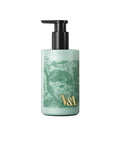 V&A BEAUTY V&A BEAUTY Beauty Scented Body Lotion 450ml