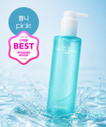 DEEPINOR Deep Water Boosting Essence Toner 190ml