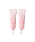 NEAFNEAF NEAFNEAF Peach Fit Collagen Cream 50g