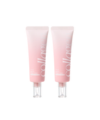 NEAFNEAF NEAFNEAF Peach Fit Collagen Cream 50g