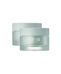 NEAFNEAF NEAFNEAF Soothing Calm Cream 50g