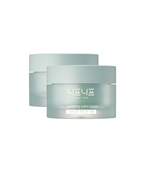 NEAFNEAF NEAFNEAF Soothing Calm Cream 50g