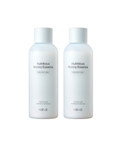 NEAFNEAF [2PACK] Protein Watery Essence 180ml