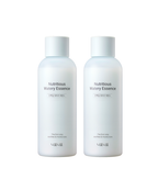 NEAFNEAF [2PACK] Protein Watery Essence 180ml