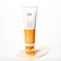 DR.G DR.G Vitaclear Gluta Shot 7 Plus Wrapping Trace Cream 50mL