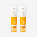 DR.G DR.G Vitaclear Gluta Shot 7 Plus Wrapping Trace Cream 50mL