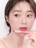 dasique dasique Melting Candy Balm Rose Pink