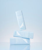 FORENCOS FORENCOS Triple Shield Hydro Lock Sun Serum SPF 50