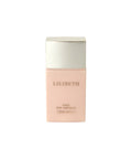 LILIIBETH LILIIBETH PDRN Sun Ampoule 40ml SPF 50+ PA++++
