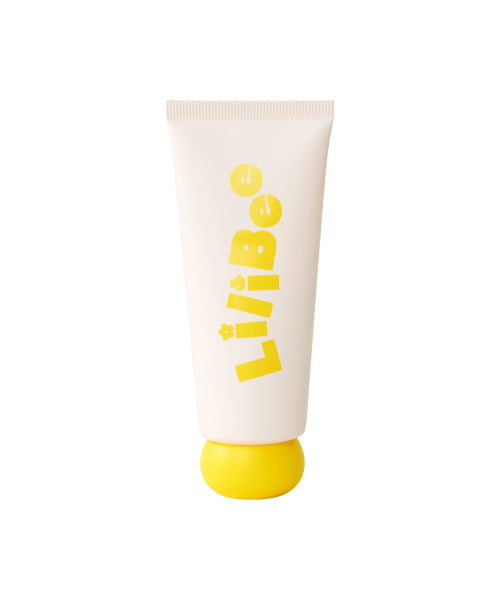 LILIBEE LILIBEE Daily Sun Cream SPF50+ PA++++ 60ml